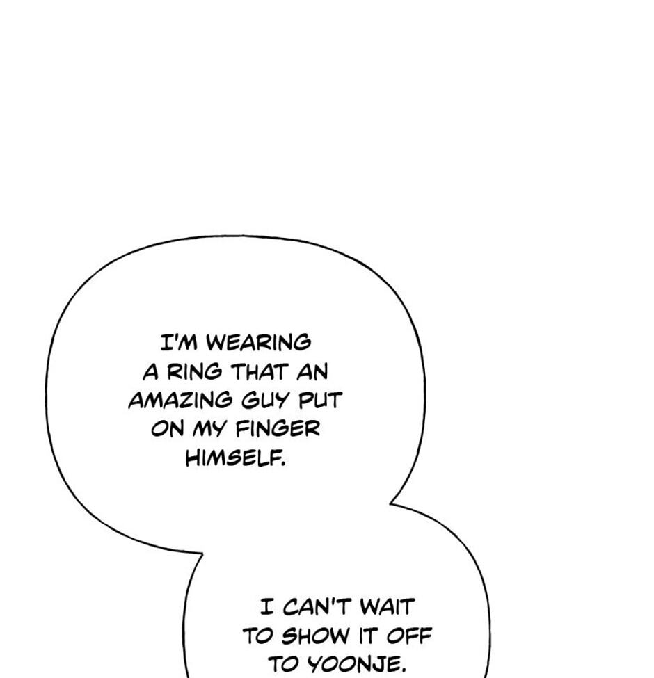 Read Three Mouthwatering Meals for Two chapter 76 image 23 on Lezhin