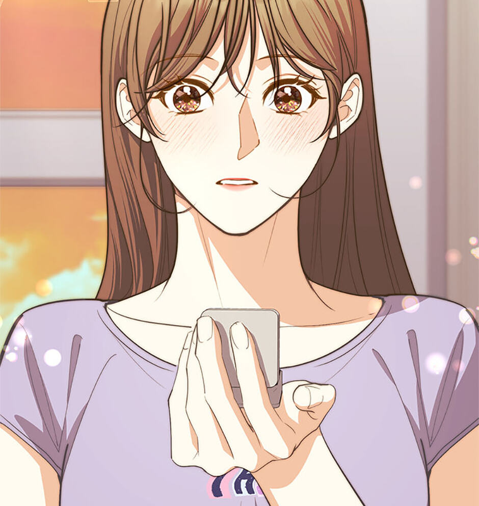 Read Three Mouthwatering Meals for Two chapter 76 image 3 on Lezhin