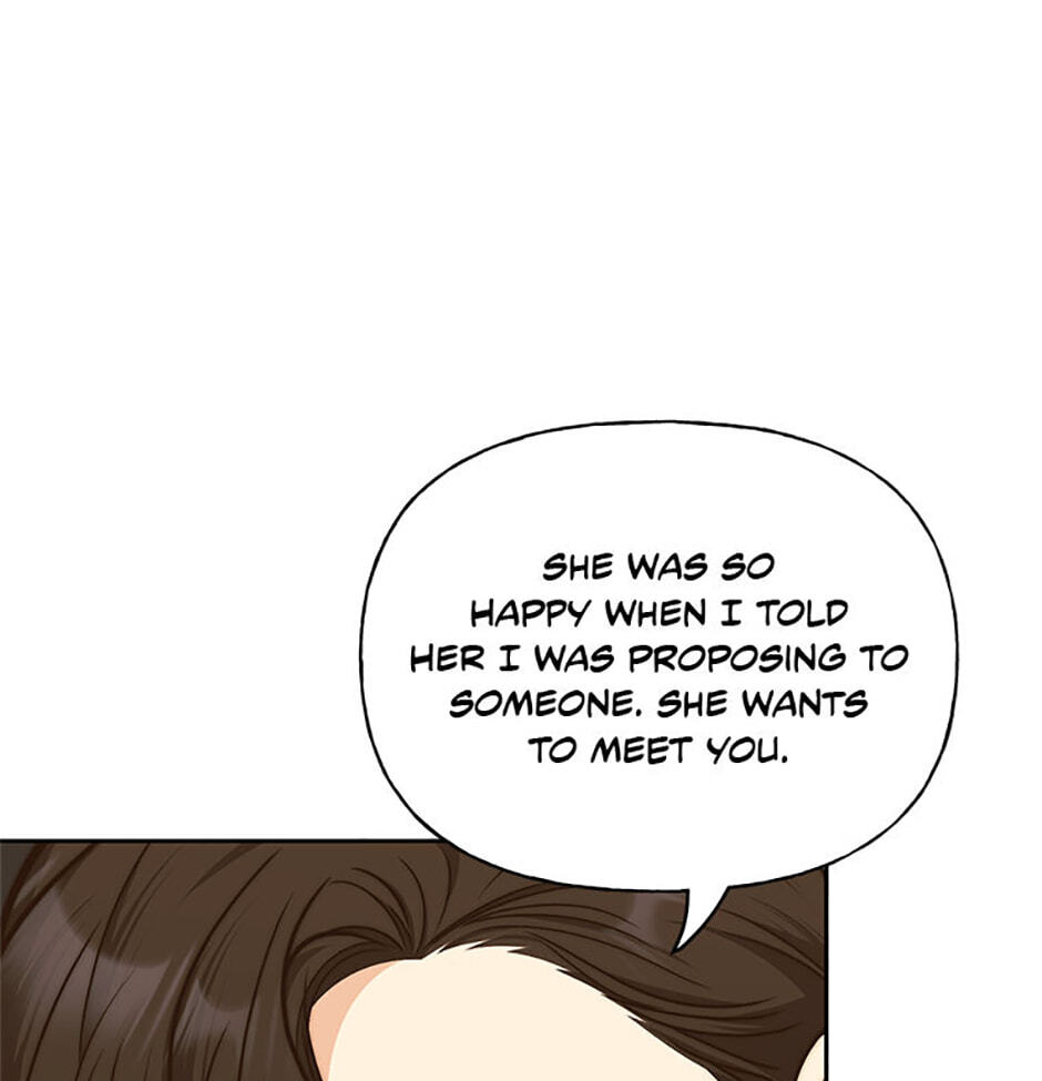 Read Three Mouthwatering Meals for Two chapter 76 image 30 on Lezhin