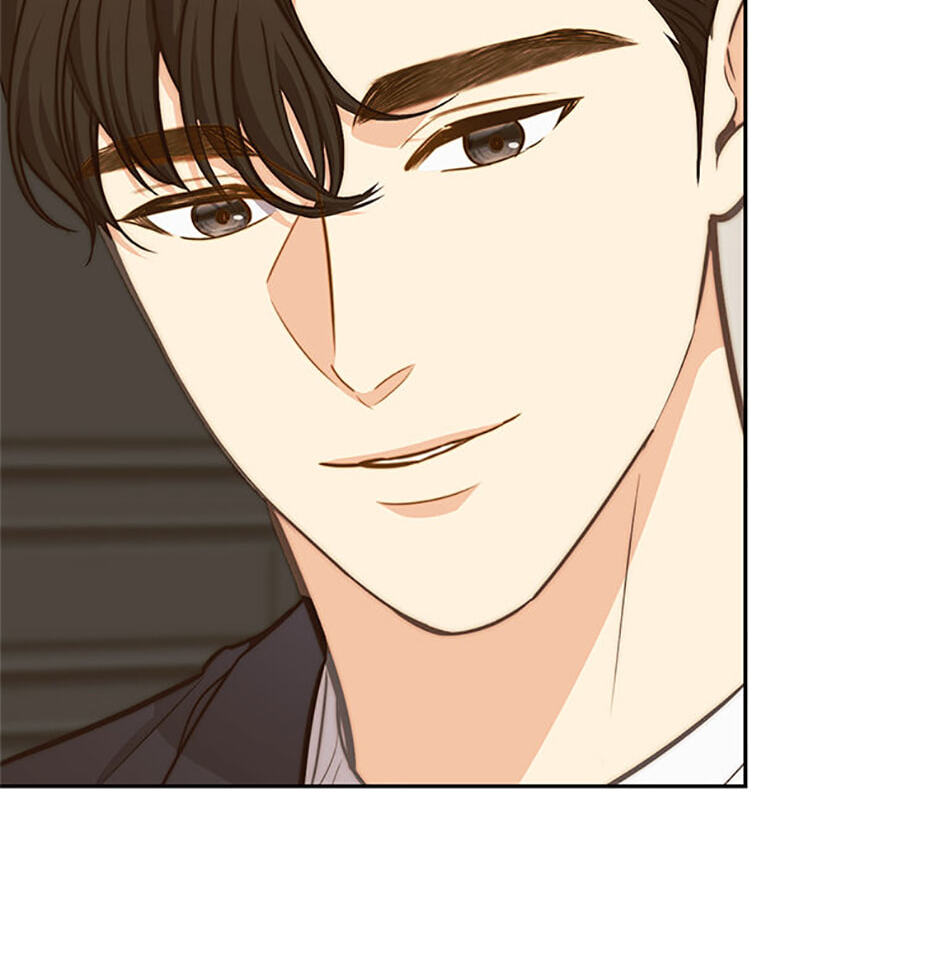 Read Three Mouthwatering Meals for Two chapter 76 image 31 on Lezhin