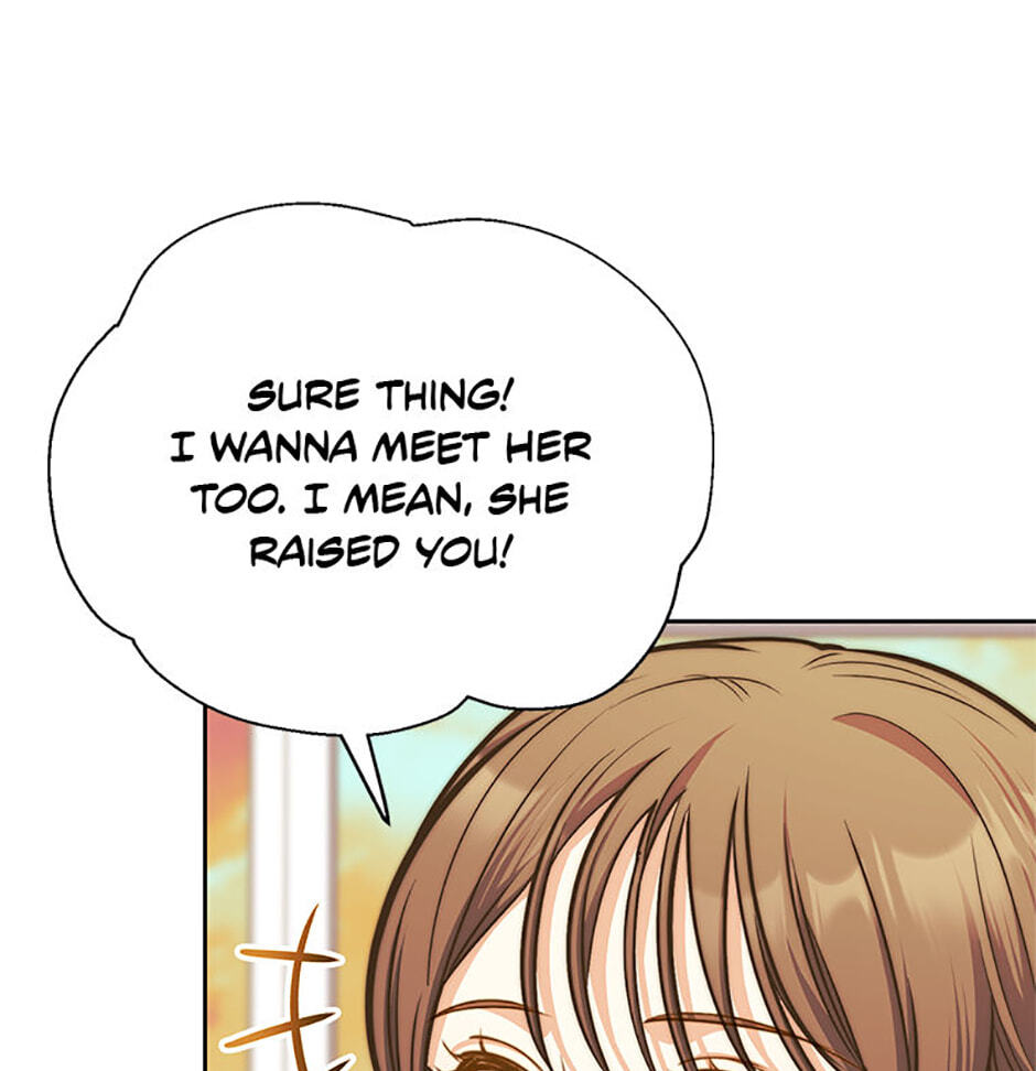 Read Three Mouthwatering Meals for Two chapter 76 image 32 on Lezhin