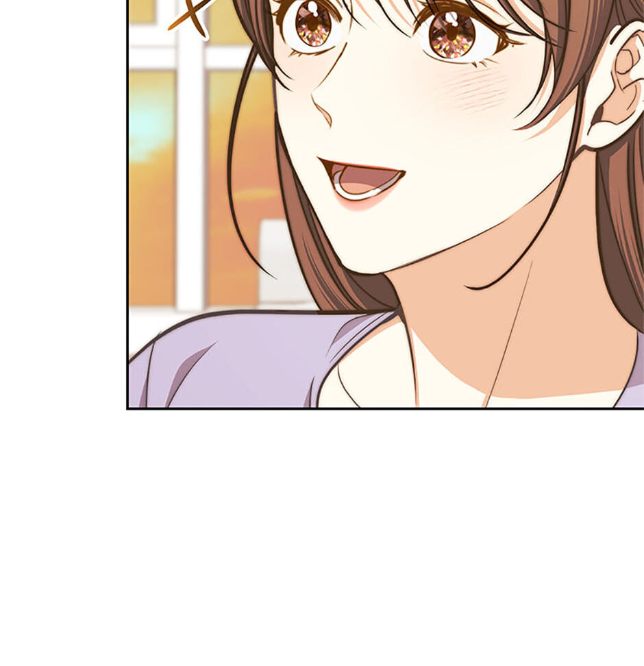Read Three Mouthwatering Meals for Two chapter 76 image 33 on Lezhin