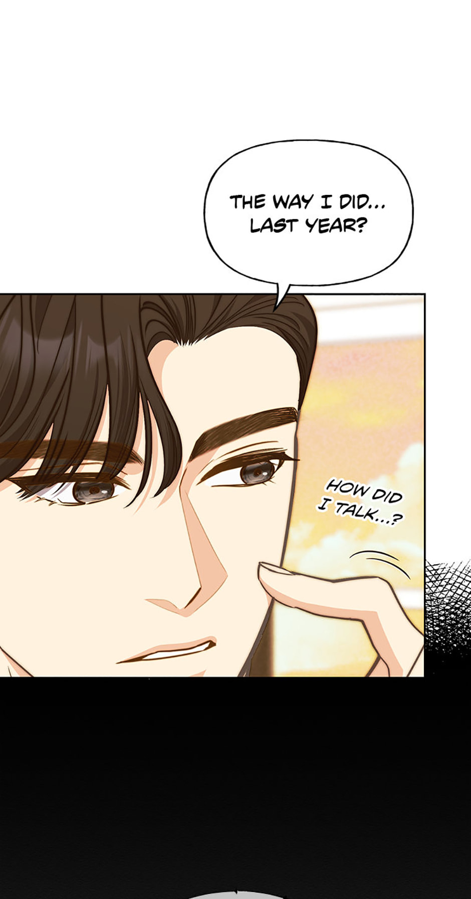 Read Three Mouthwatering Meals for Two chapter 76 image 40 on Lezhin