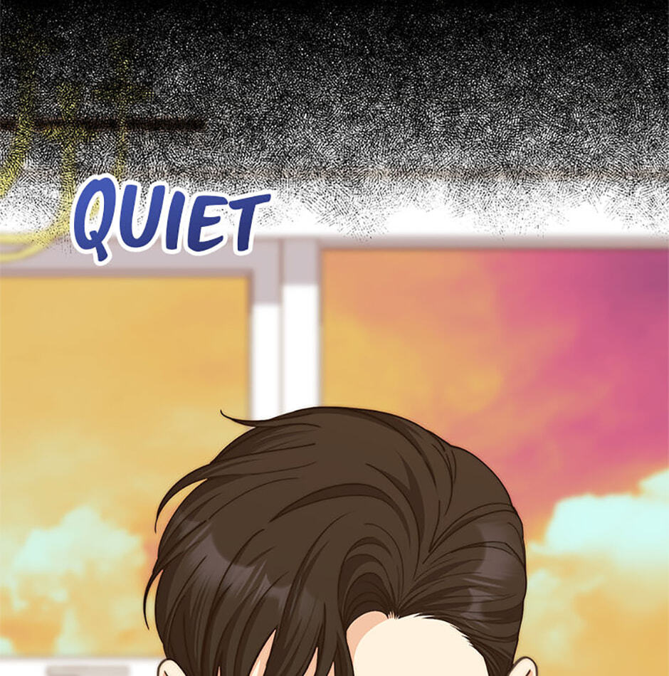 Read Three Mouthwatering Meals for Two chapter 76 image 45 on Lezhin