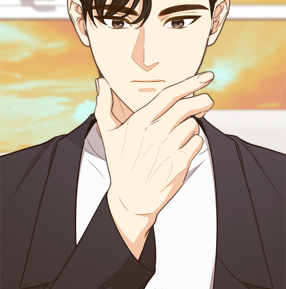 Read Three Mouthwatering Meals for Two chapter 76 image 46 on Lezhin