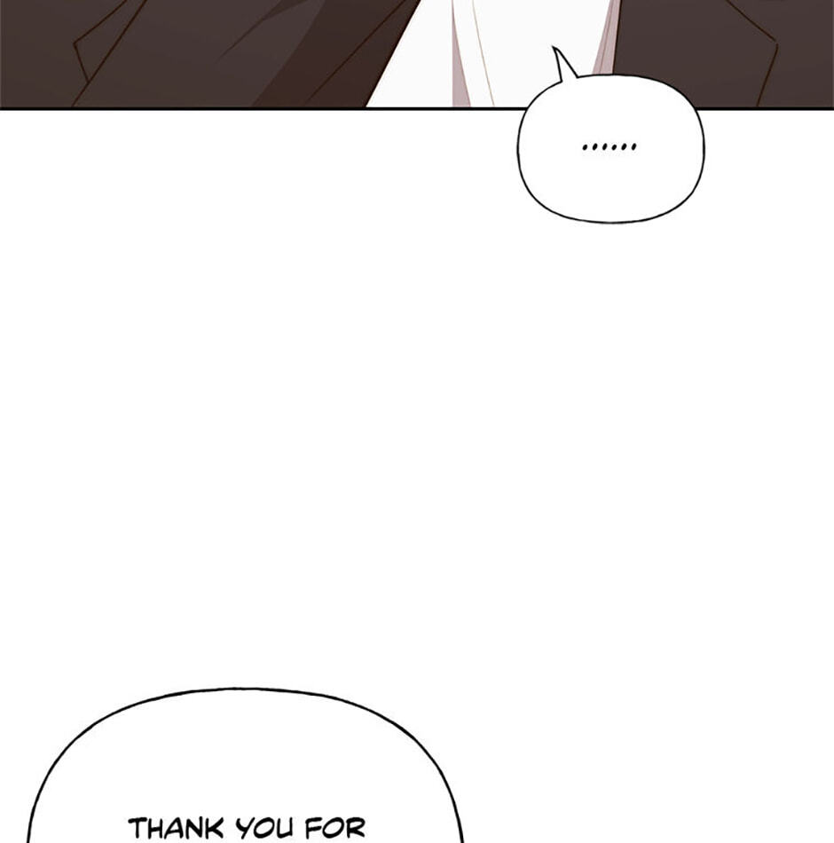 Read Three Mouthwatering Meals for Two chapter 76 image 47 on Lezhin