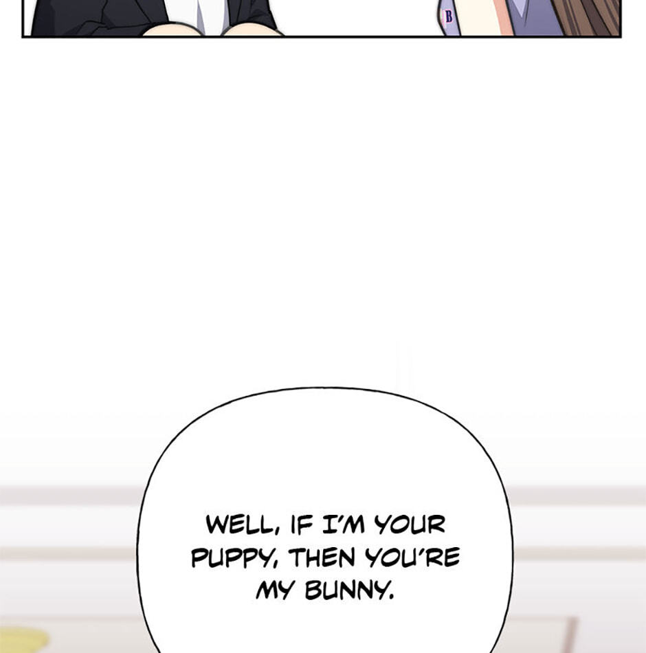 Read Three Mouthwatering Meals for Two chapter 76 image 49 on Lezhin