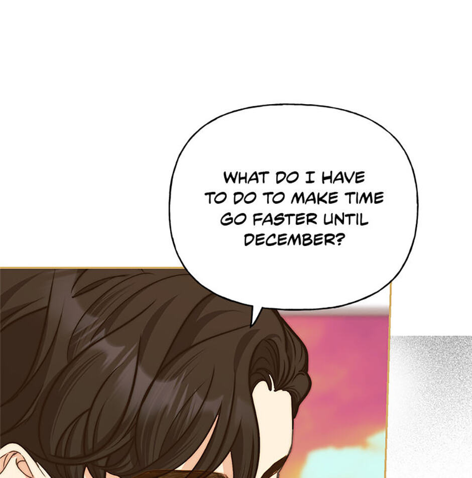 Read Three Mouthwatering Meals for Two chapter 76 image 52 on Lezhin