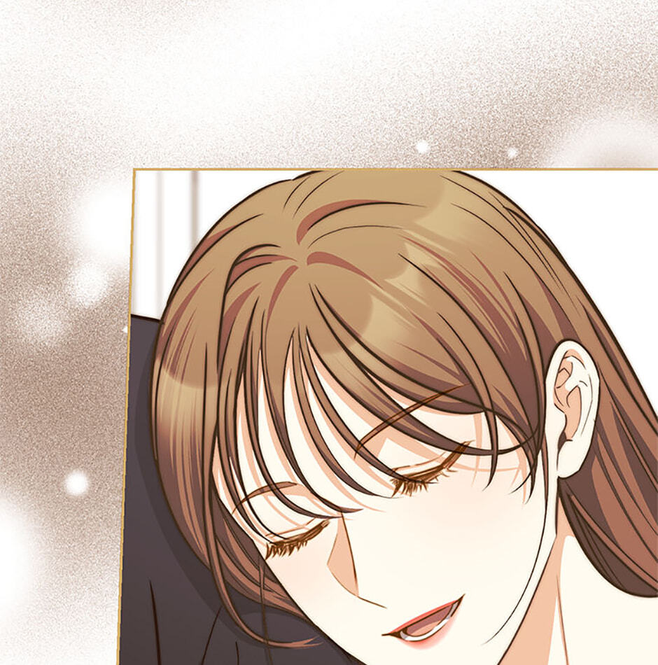 Read Three Mouthwatering Meals for Two chapter 76 image 55 on Lezhin