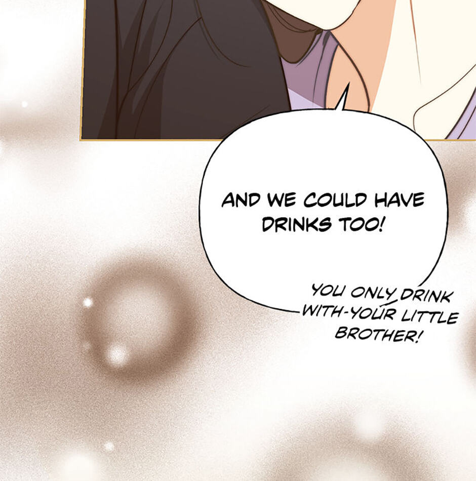 Read Three Mouthwatering Meals for Two chapter 76 image 56 on Lezhin