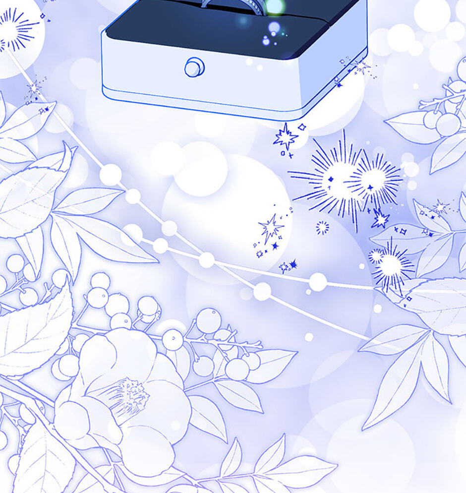 Read Three Mouthwatering Meals for Two chapter 76 image 6 on Lezhin