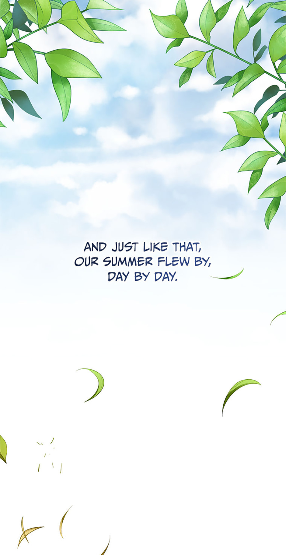 Read Three Mouthwatering Meals for Two chapter 76 image 62 on Lezhin