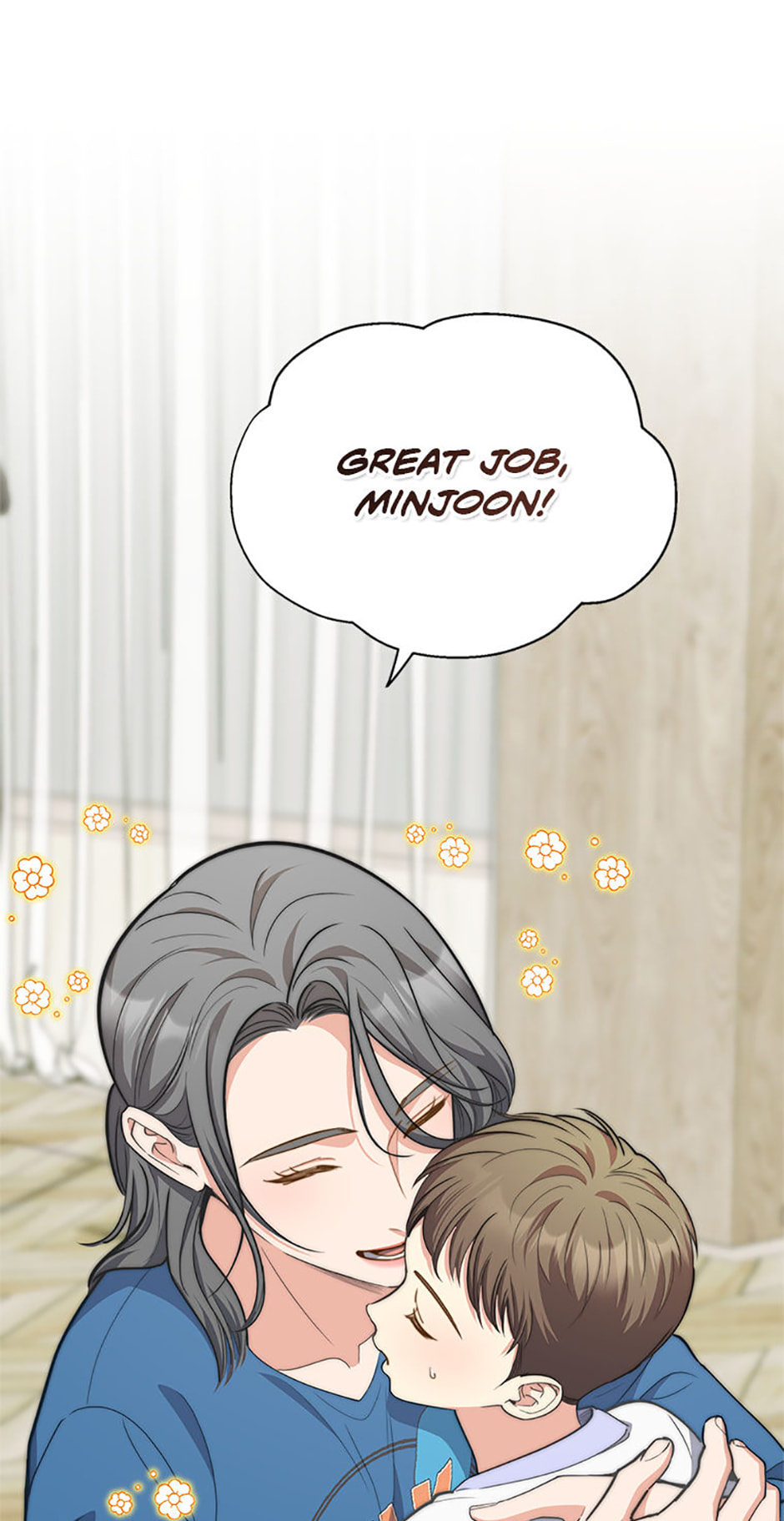 Read Three Mouthwatering Meals for Two chapter 76 image 65 on Lezhin