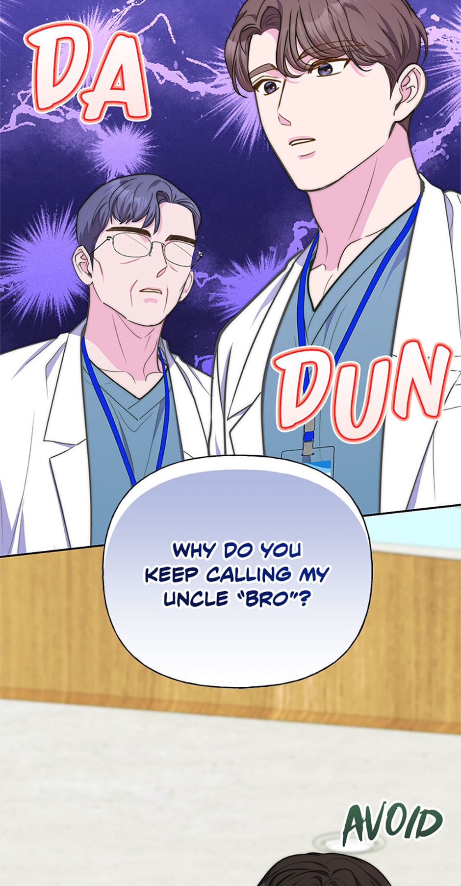 Read Three Mouthwatering Meals for Two chapter 76 image 80 on Lezhin