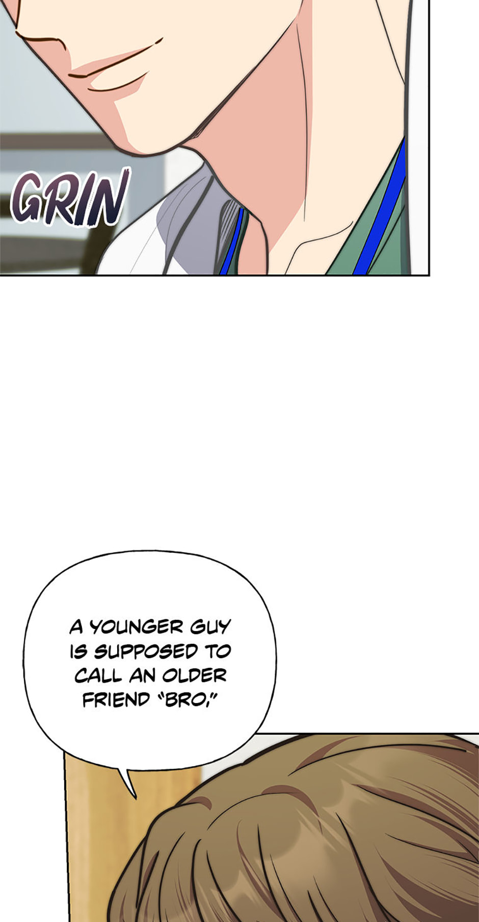 Read Three Mouthwatering Meals for Two chapter 76 image 83 on Lezhin