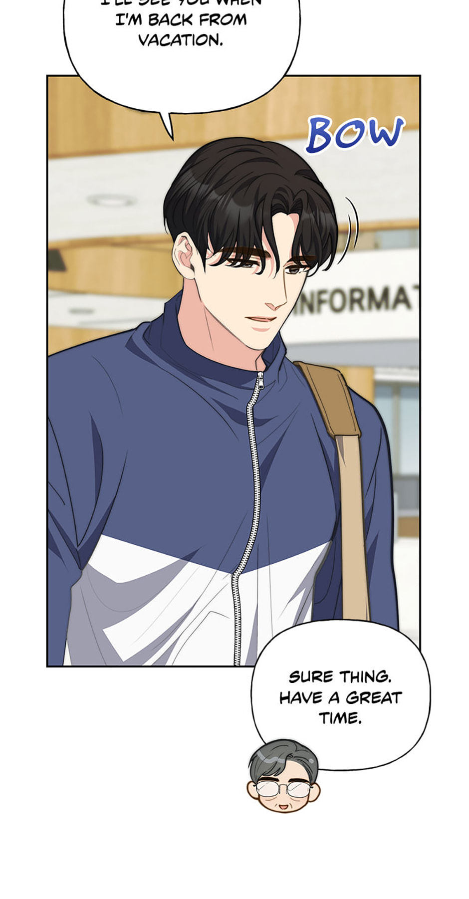 Read Three Mouthwatering Meals for Two chapter 76 image 87 on Lezhin