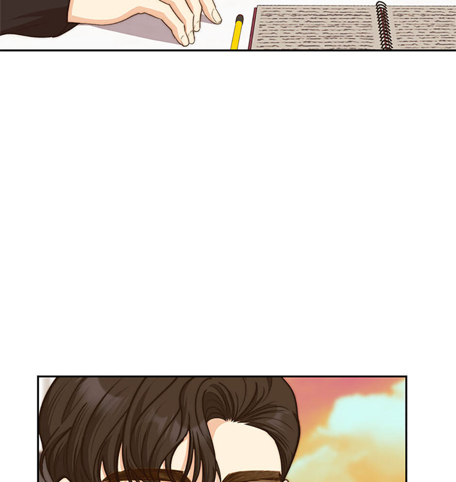 Read Three Mouthwatering Meals for Two chapter 76 image 9 on Lezhin
