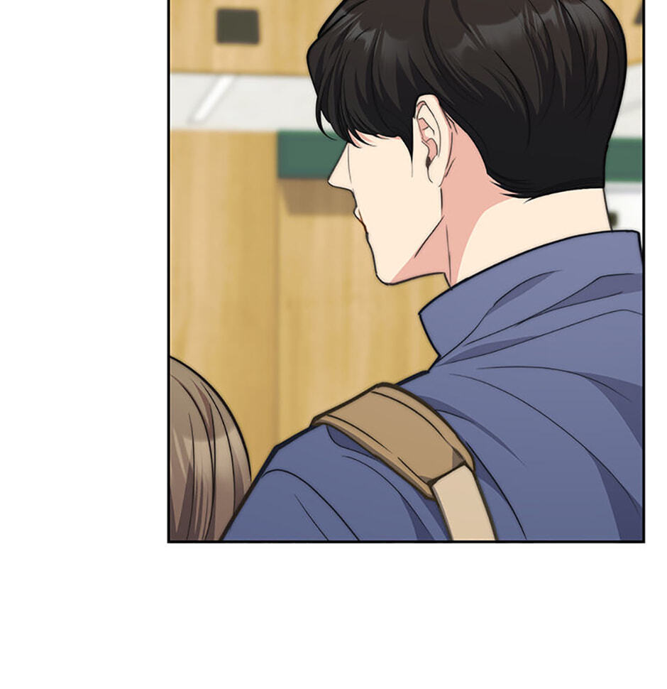 Read Three Mouthwatering Meals for Two chapter 76 image 90 on Lezhin