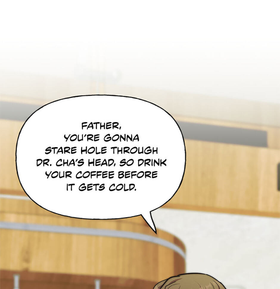 Read Three Mouthwatering Meals for Two chapter 76 image 91 on Lezhin