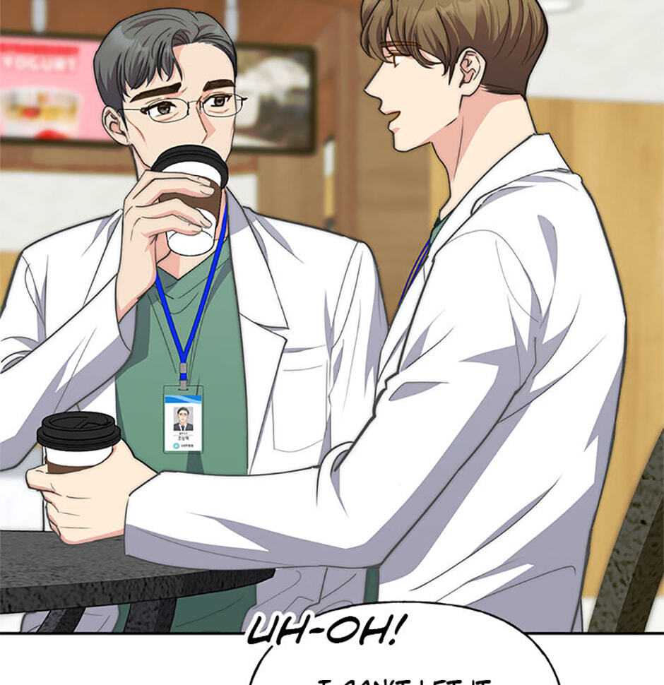 Read Three Mouthwatering Meals for Two chapter 76 image 92 on Lezhin