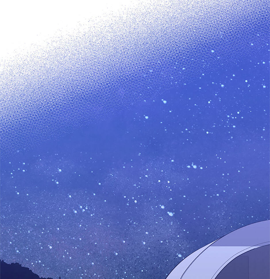 Read Three Mouthwatering Meals for Two chapter 76 image 95 on Lezhin