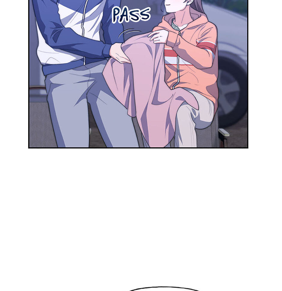 Read Three Mouthwatering Meals for Two chapter 76 image 98 on Lezhin