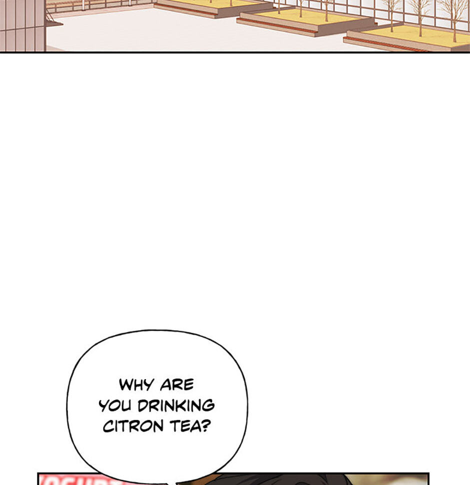 Three Mouthwatering Meals for Two Chapter 77 page 31 - 