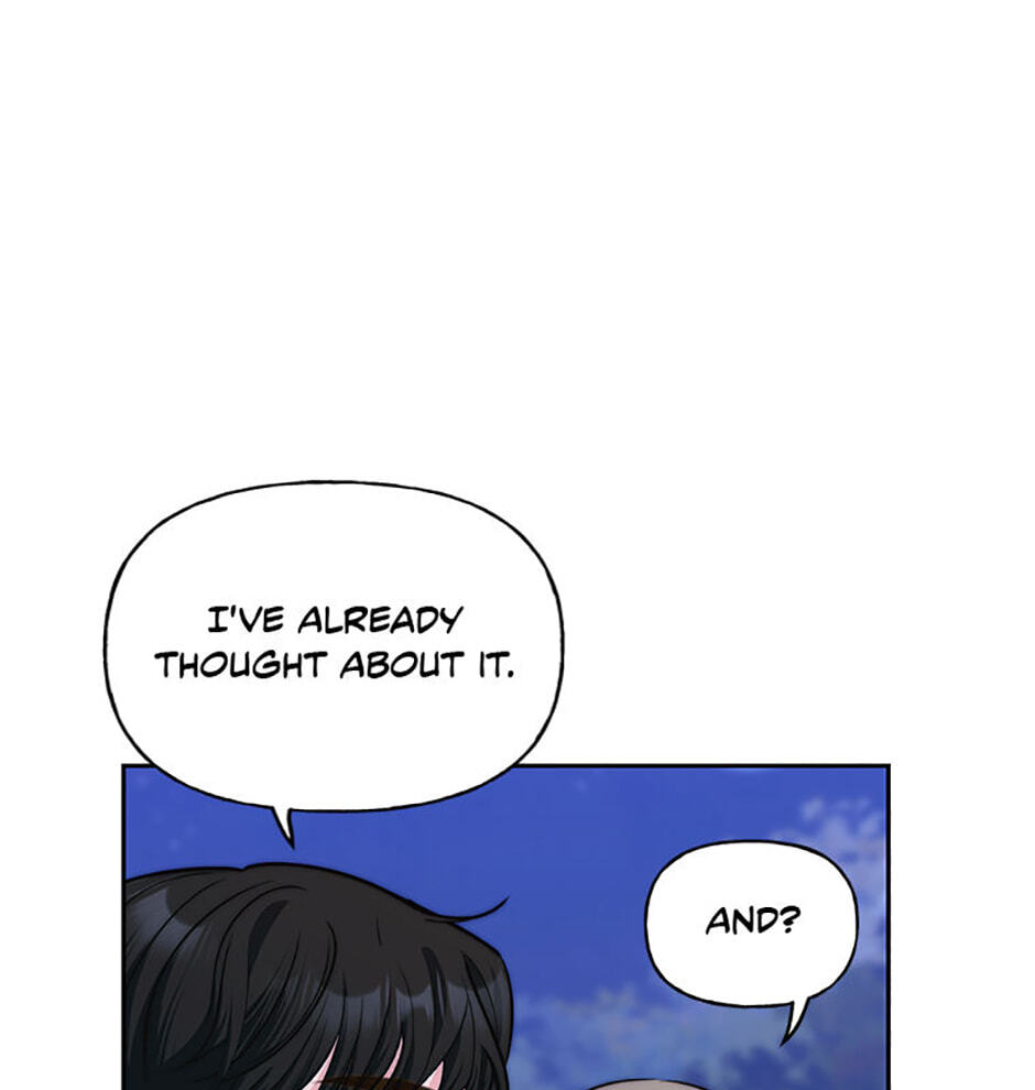 Three Mouthwatering Meals for Two Chapter 77 page 5 - 