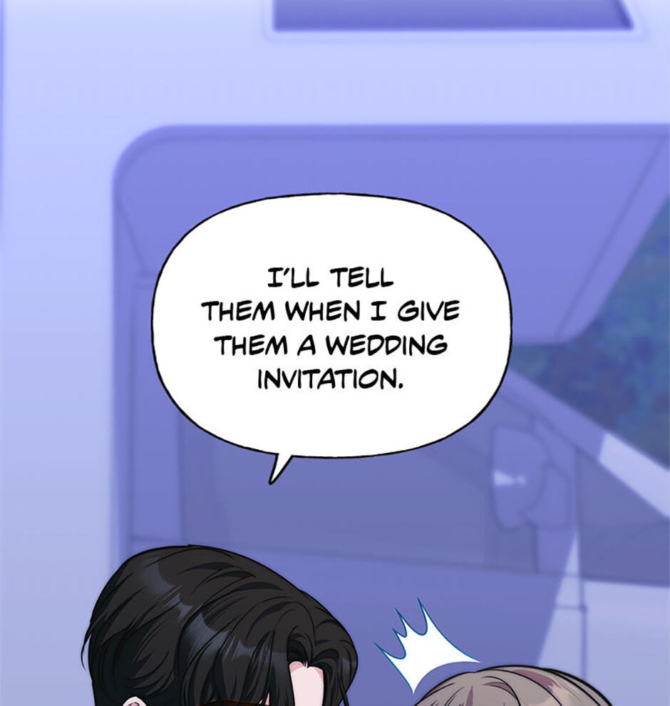 Three Mouthwatering Meals for Two Chapter 77 page 7 - 