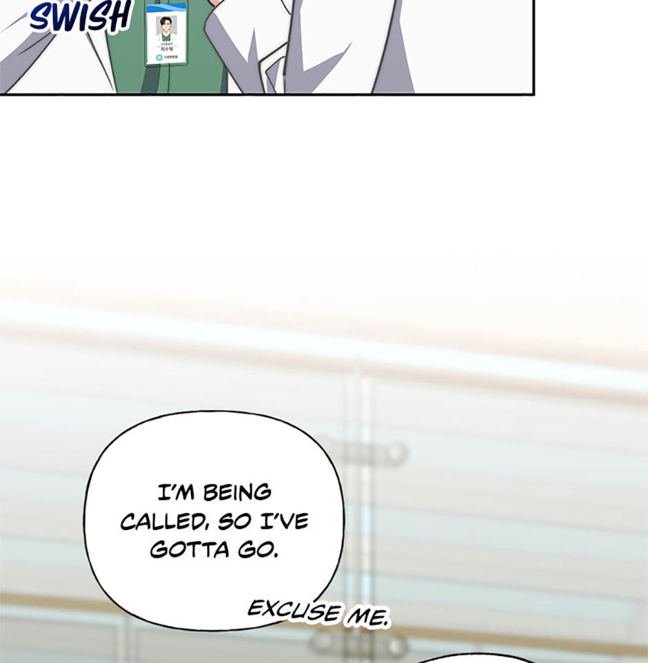 Three Mouthwatering Meals for Two Chapter 77 page 64 - 