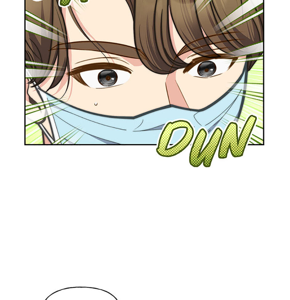 Three Mouthwatering Meals for Two Chapter 77 page 75 - 
