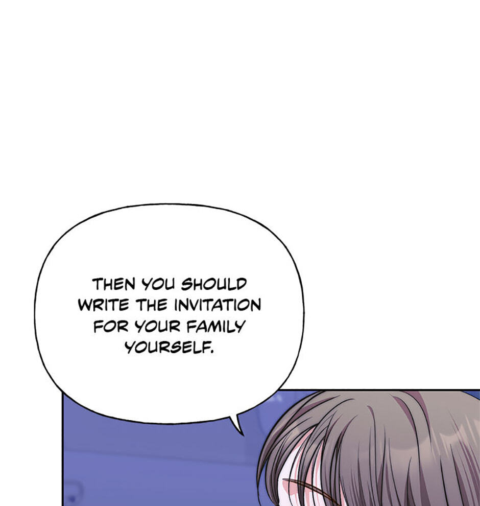 Three Mouthwatering Meals for Two Chapter 77 page 9 - 