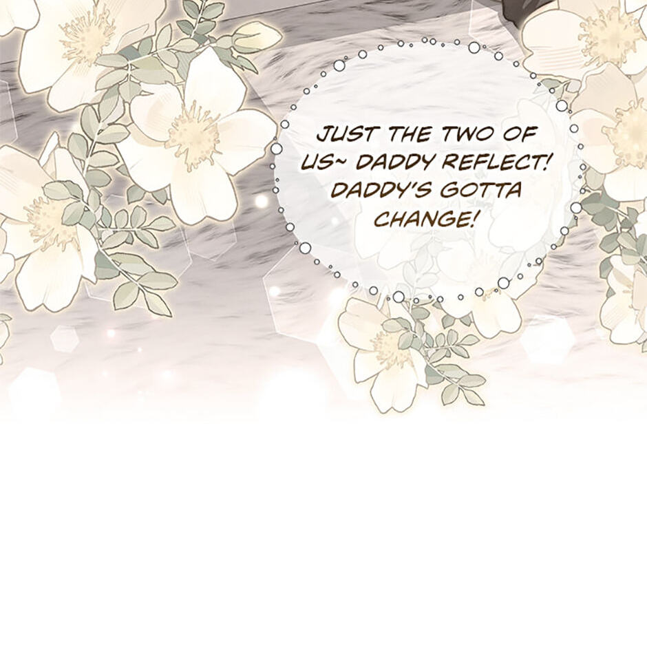 Three Mouthwatering Meals for Two Chapter 77 page 86 - 