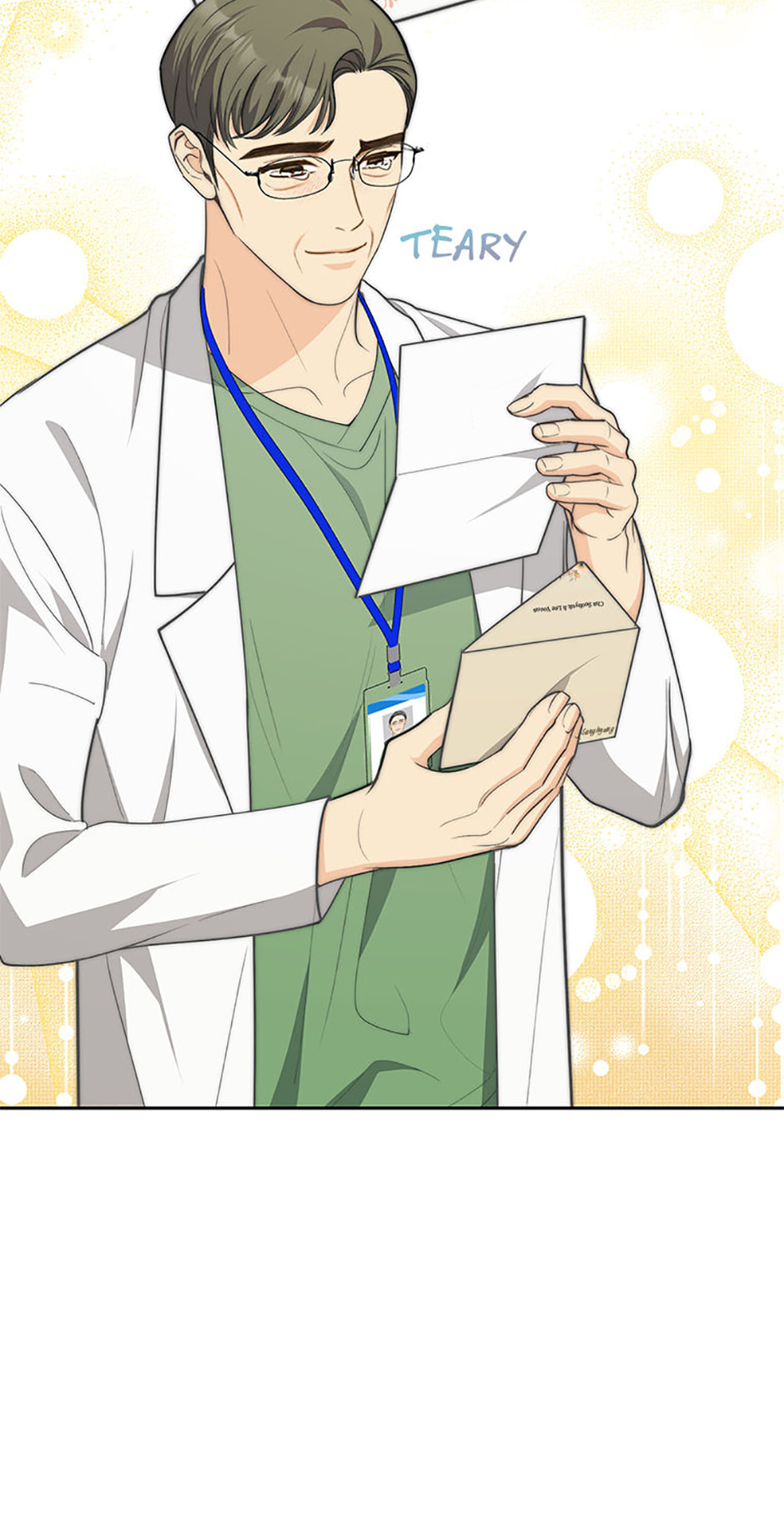 Three Mouthwatering Meals for Two Chapter 77 page 88 - 