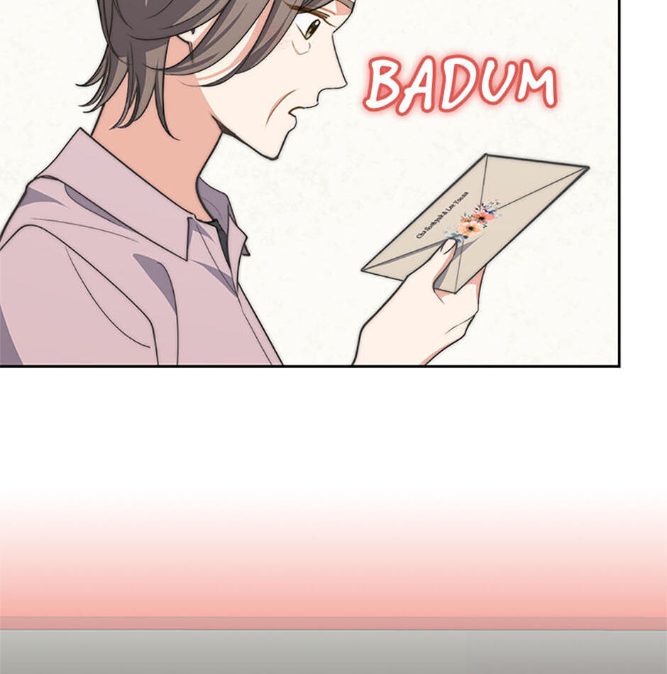 Three Mouthwatering Meals for Two Chapter 77 page 96 - 
