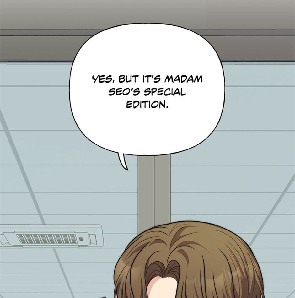 Three Mouthwatering Meals for Two Chapter 77 page 97 - 