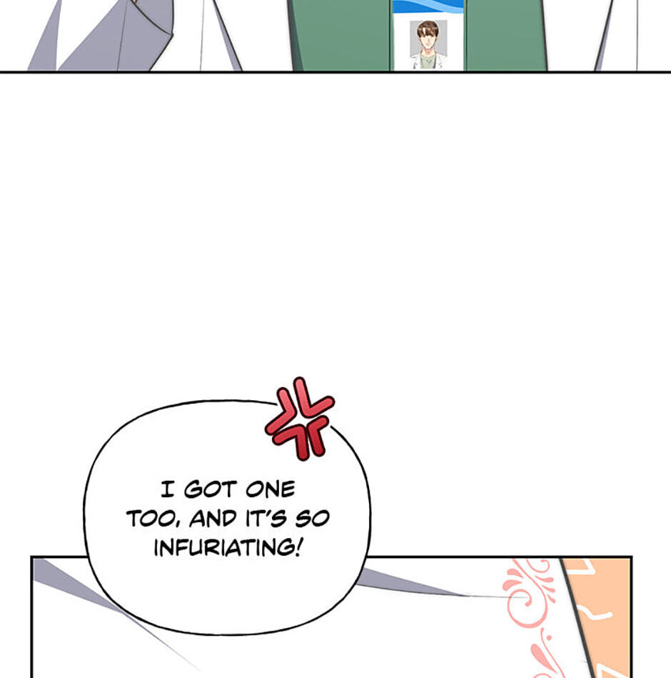 Three Mouthwatering Meals for Two Chapter 77 page 99 - 