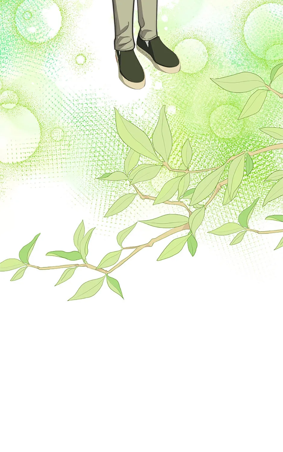 Three Mouthwatering Meals for Two Chapter 78 page 5 - 