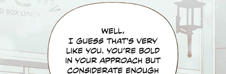 Three Mouthwatering Meals for Two Chapter 78 page 46 - 