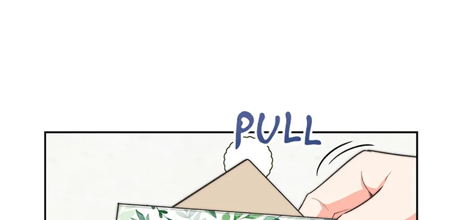 Three Mouthwatering Meals for Two Chapter 78 page 6 - 