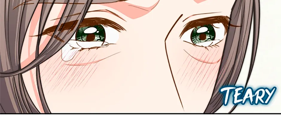 Three Mouthwatering Meals for Two Chapter 78 page 8 - 