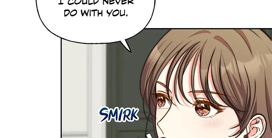 Three Mouthwatering Meals for Two Chapter 78 page 72 - 