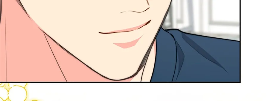 Three Mouthwatering Meals for Two Chapter 78 page 80 - 