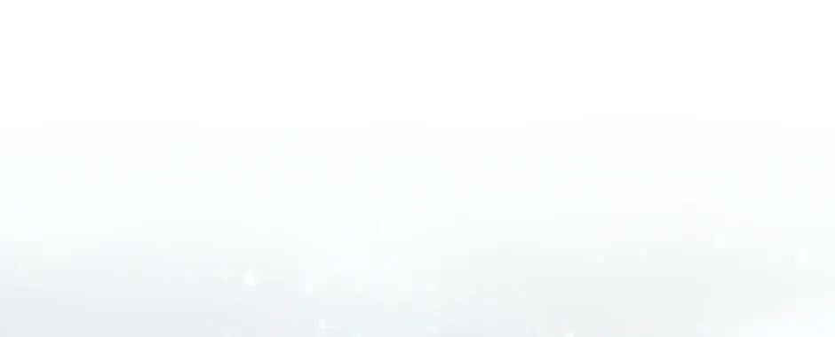 Three Mouthwatering Meals for Two Chapter 79 page 2 - 