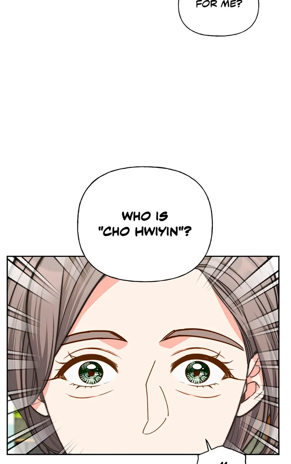 Three Mouthwatering Meals for Two Chapter 79 page 29 - 