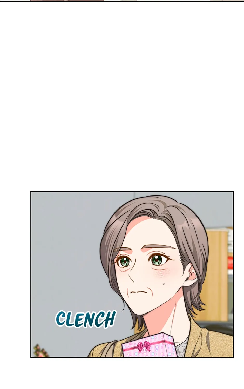 Three Mouthwatering Meals for Two Chapter 79 page 47 - 