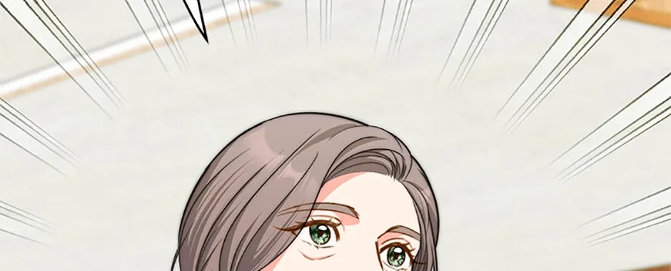 Three Mouthwatering Meals for Two Chapter 79 page 6 - 