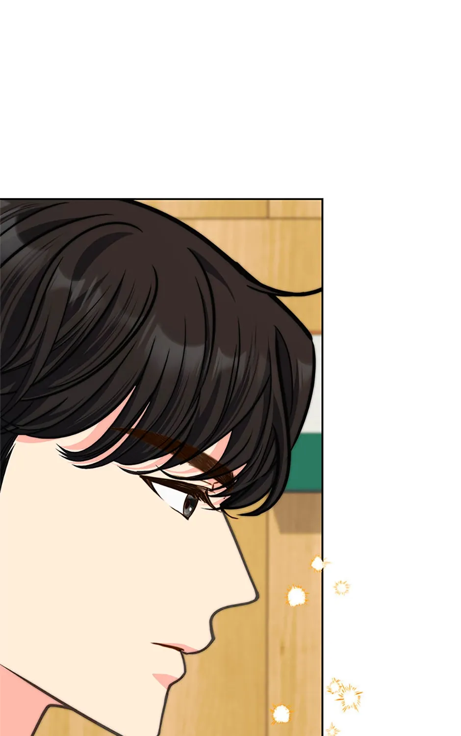 Three Mouthwatering Meals for Two Chapter 79 page 59 - 