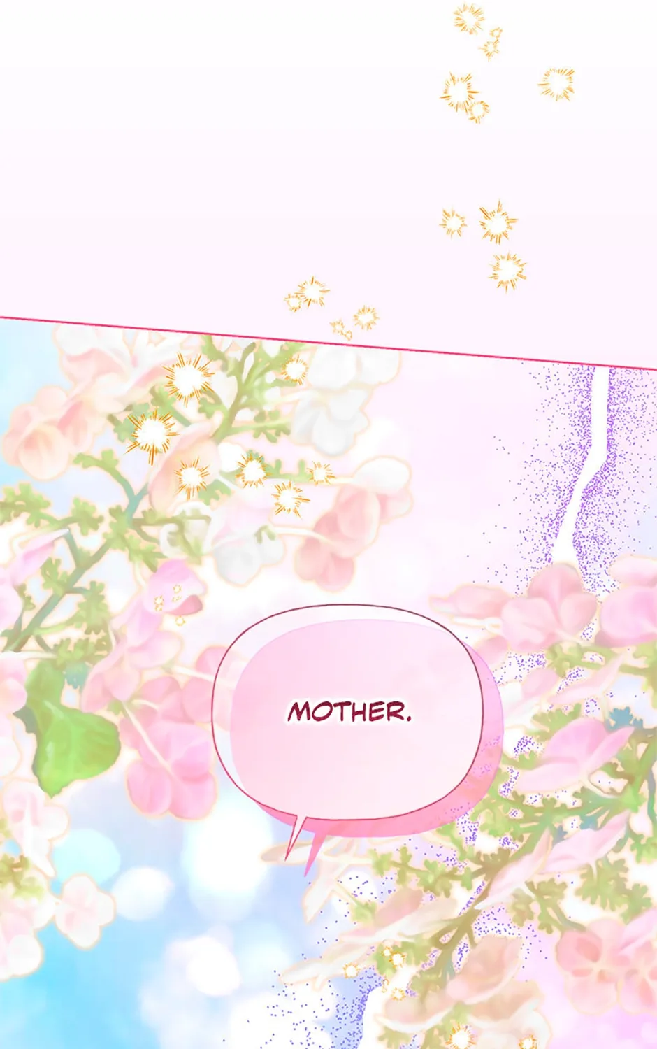 Three Mouthwatering Meals for Two Chapter 79 page 61 - 
