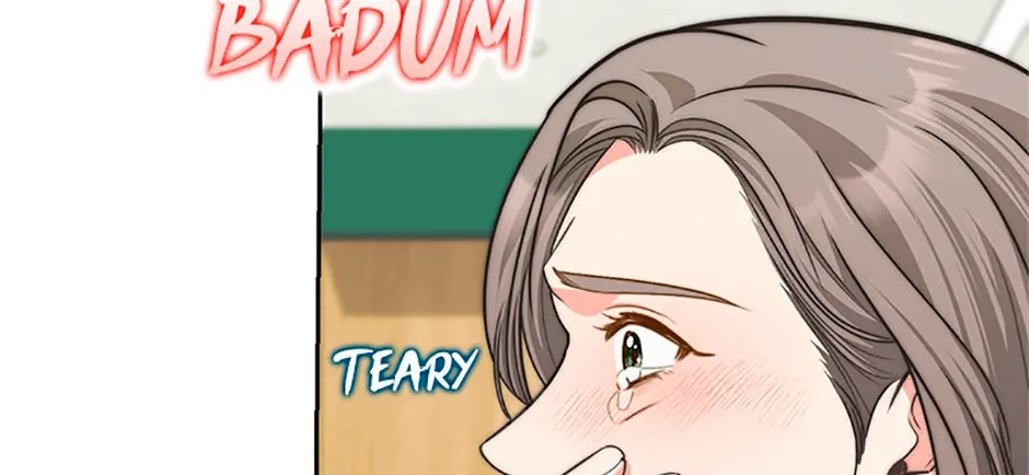 Three Mouthwatering Meals for Two Chapter 79 page 64 - 